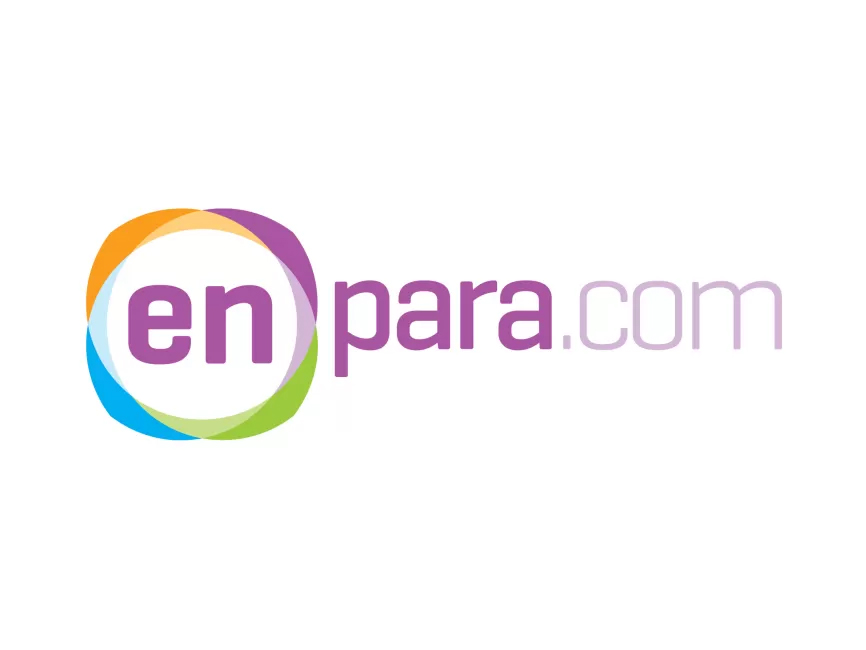 Finansbank ENPARA